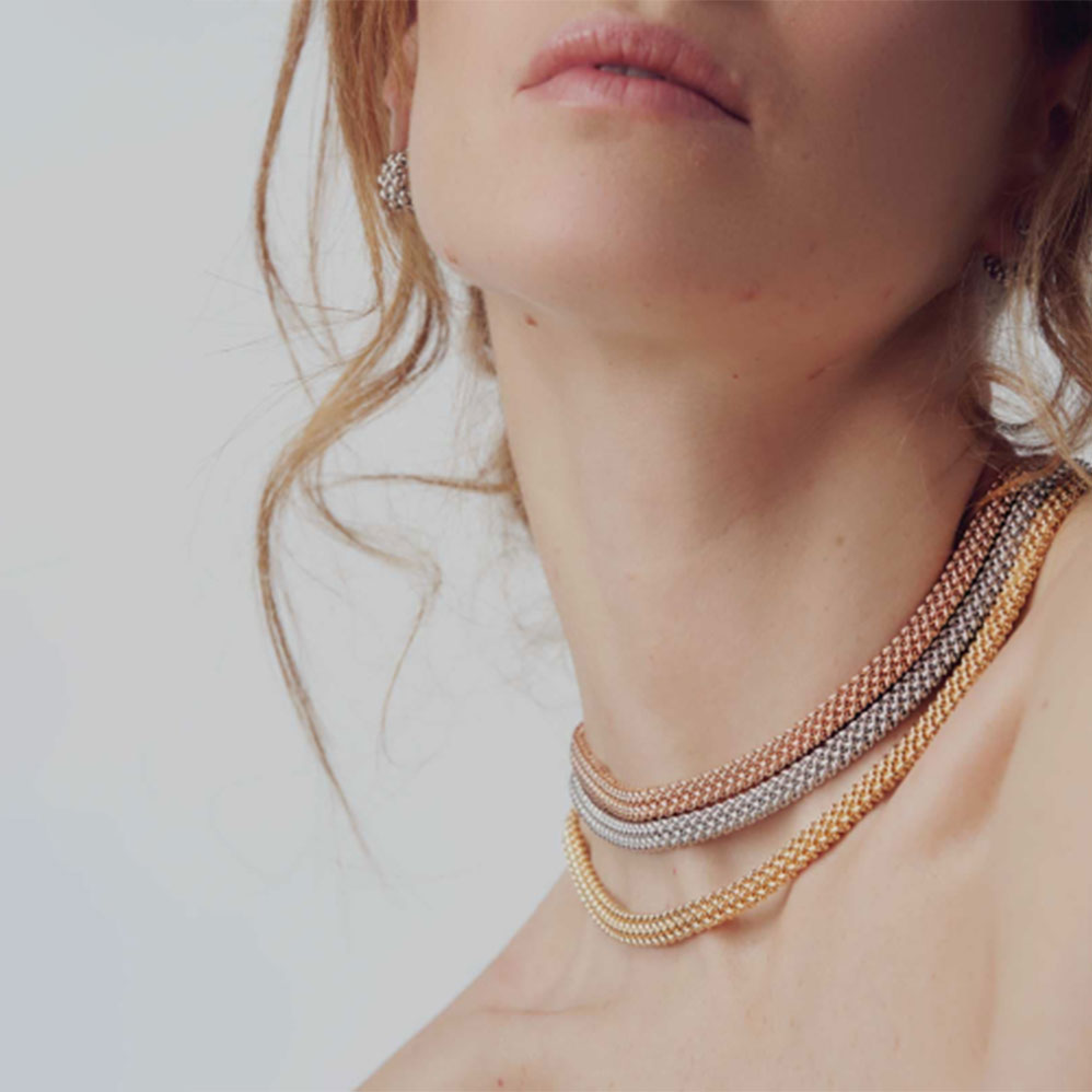 COLLEZIONE-COLLANE-GRID