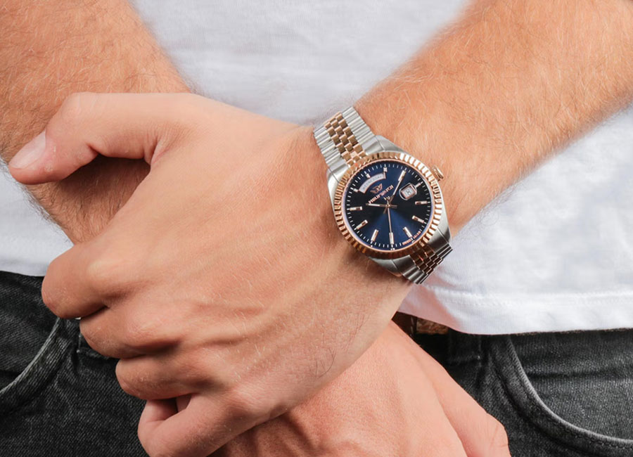 collezione-philip-watch