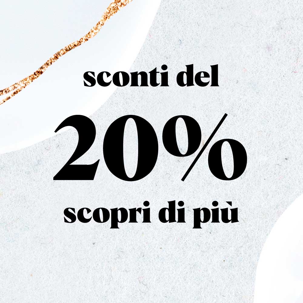 SCONTI MILANACCIO GIOIELLI