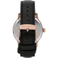 3-maserati-watch-epoca-r8821118009_v3n2e0