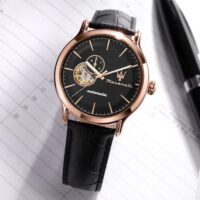 6-maserati-watch-epoca-r8821118009_v6n1f7