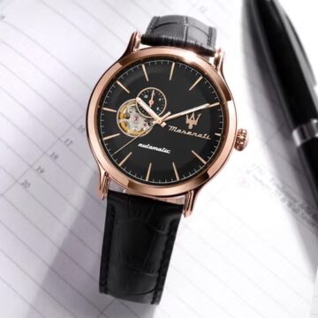 6-maserati-watch-epoca-r8821118009_v6n1f7