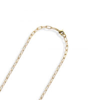 Collana-lunga-con-cristalli-piramidali-color-madreperla-e-agata-grigia-gatteggiante_3