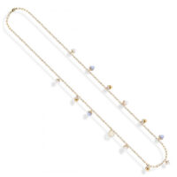 Collana-lunga-con-cristalli-piramidali-color-madreperla-e-agata-grigia-gatteggiante_4