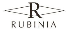 RUBINIA