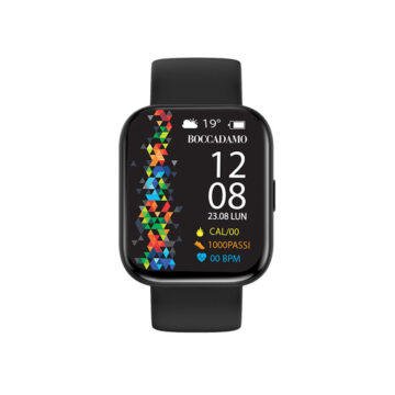 SmartMe-Plus-total-black