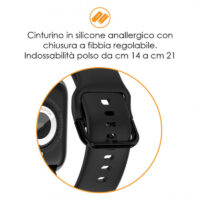 SmartMe-Plus-total-black_2