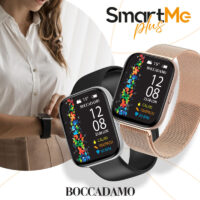 SmartMe-Plus-total-black_4