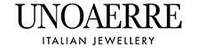 UNOAERRE