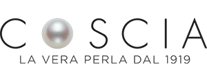 COSCIA