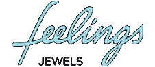 FEELINGS