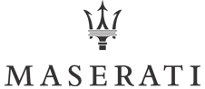 MASERATI