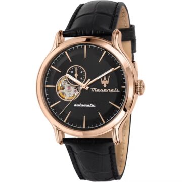 maserati-watch-epoca-r8821118009_v1n237