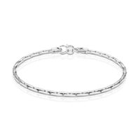 Bracciale-a-catena-in-argento-Zancan-