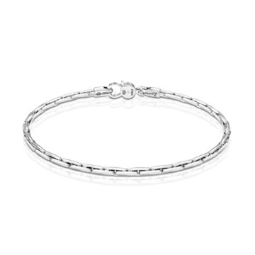Bracciale-a-catena-in-argento-Zancan-