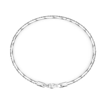 Bracciale-a-catena-in-argento-Zancan_2
