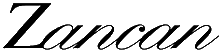 ZANCAN