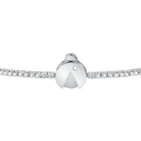 2-bracciale-la-petite-story-friendship-lps05arr65_v2n258