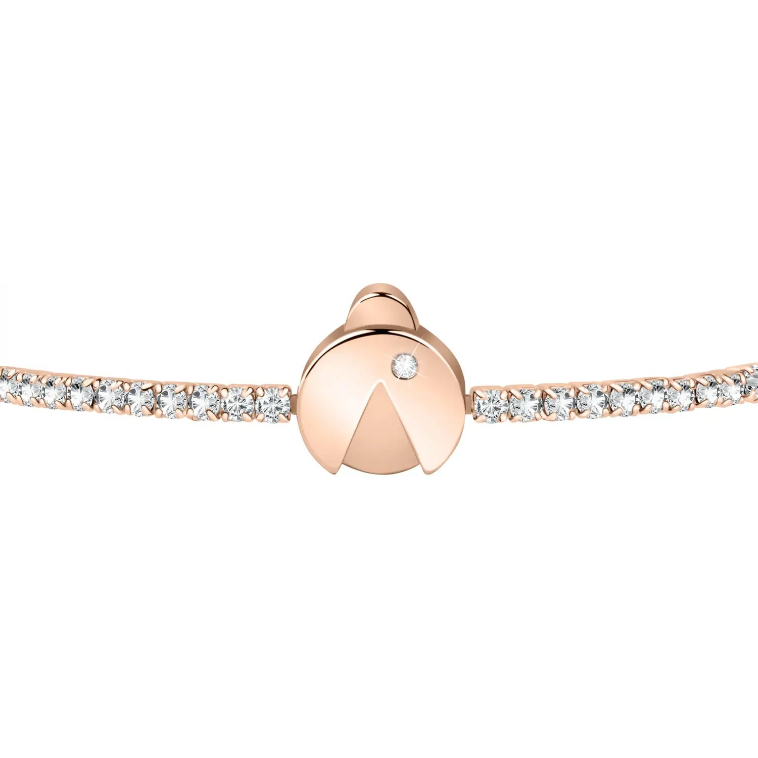 Buy LA PETITE STORY La Petite Story Friendship Collection 16 + 3 CM Women S Bracelet Lps05arr96 Multi 3466867