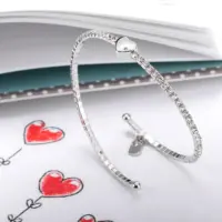 2-bracciale-la-petite-story-lux-bangles-lps05aqc01_v6n26e