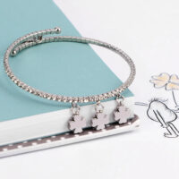 2-bracciale-le-petit-story-lux-bangles-lps05aqc10_v6n24a (1)