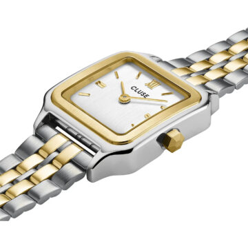OROLOGIO CLUSE GRACIEUSE PETITE