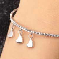 3-bracciale-le-petit-story-lux-bangles-lps05aqc13_v5n208 (1)