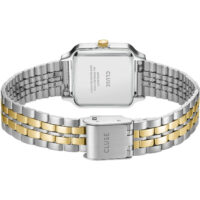OROLOGIO CLUSE GRACIEUSE PETITE