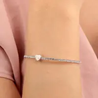 4-bracciale-la-petite-story-lux-bangles-lps05aqc01_v5n2c1