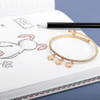 4-bracciale-la-petite-story-lux-bangles-lps05aqc11_v6n468