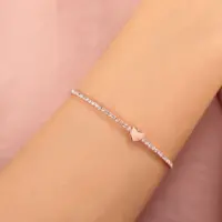 4-bracciale-le-petit-story-lux-bangles-lps05aqc03_v5n28e