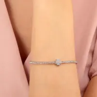 4-bracciale-le-petit-story-lux-bangles-lps05aqc04_v5n2f0