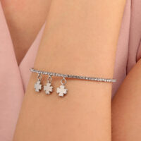 4-bracciale-le-petit-story-lux-bangles-lps05aqc10_v5n2a8