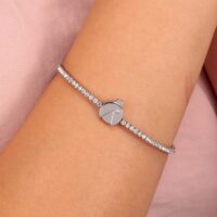 5-bracciale-la-petite-story-friendship-lps05arr65_v5n15f