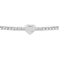 5-bracciale-la-petite-story-lux-bangles-lps05aqc01_v2n239