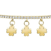 5-bracciale-la-petite-story-lux-bangles-lps05aqc11_v2n230