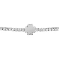 5-bracciale-le-petit-story-lux-bangles-lps05aqc04_v2n27b (1)