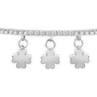 5-bracciale-le-petit-story-lux-bangles-lps05aqc10_v2n271