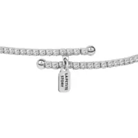 6-bracciale-la-petite-story-lux-bangles-lps05aqc01_v3n47c