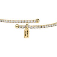 6-bracciale-la-petite-story-lux-bangles-lps05aqc11_v3n44c