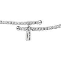 6-bracciale-le-petit-story-lux-bangles-lps05aqc13_v3n4d9 (1)