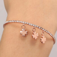 AnyConv.com__3-bracciale-la-petite-story-lux-bangles-lps05aqc12_v5n238