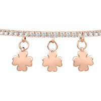 bracciale-la-petite-story-lux-bangles-lps05aqc12_v2n215