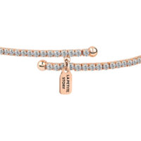 AnyConv.com__6-bracciale-la-petite-story-lux-bangles-lps05aqc12_v3n4ee