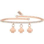 bracciale bangle la petite story