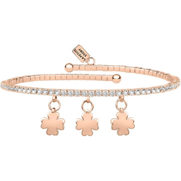 bracciale bangle la petite story