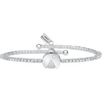 bracciale-la-petite-story-friendship-lps05arr65_v1n20c