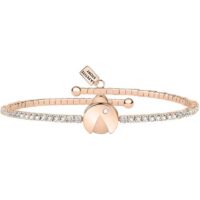 Bracciale da Donna La Petite Story LPS05ARR58 Friendship 2024