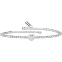 bracciale-la-petite-story-lux-bangles-lps05aqc01_v1n6f2