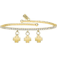 bracciale-la-petite-story-lux-bangles-lps05aqc11_v1n628 (1)